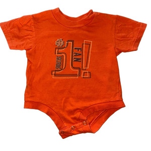 ⭐️18 Months Baby Boys Syracuse One Piece⭐️